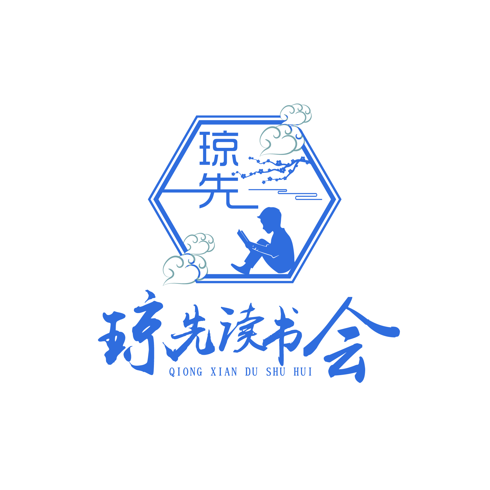 JPG_画板 1 副本 3-01.jpg